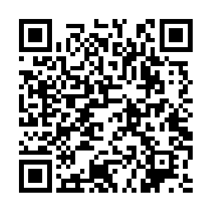 但那天晚上的事情却一直如根鱼刺一样梗在他心头二维码生成