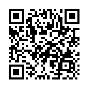 但那奢华的绿化面积和别致的装修二维码生成