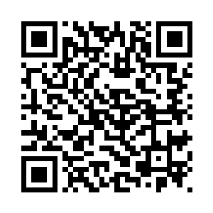 但那娇嫩的小手却停留在了半空中二维码生成