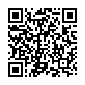 但那完全是因为泰隆的e和技能都是瞬技能二维码生成