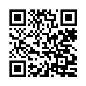 但那实力差距却是如同天涧一般二维码生成