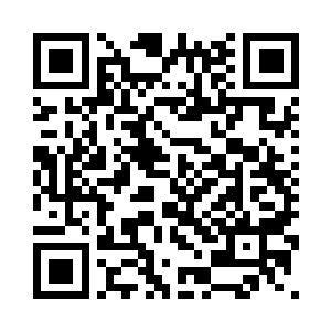 但那宫殿却似乎仍旧在遥远的天际二维码生成