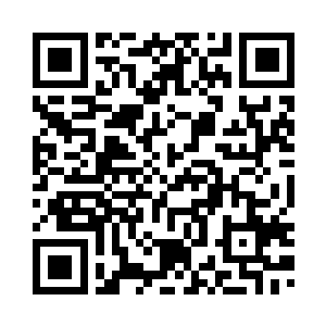 但那对你的力量的要求会非常的高二维码生成