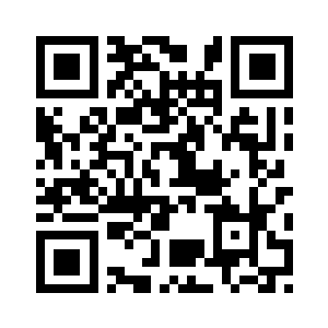 但那小鹏王可是鹏魔王的嫡子二维码生成