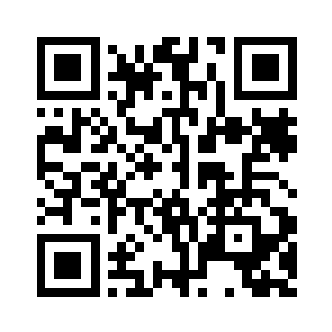 但那已经是百万年前的历史了二维码生成