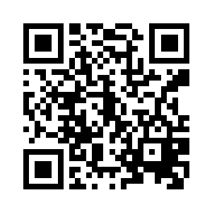 但那得等我们成功拿下这个项目二维码生成