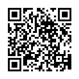 但那怎么又冒出两只远古红龙在对拼二维码生成