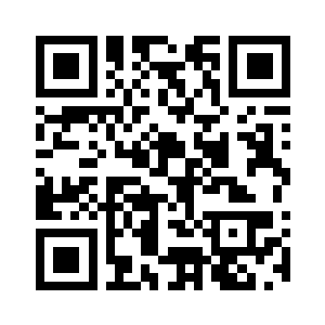 但那所谓的控火功法到底怎样二维码生成