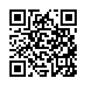 但那扇骨被他捏在手里二维码生成