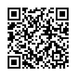 但那打不死的身体却着实让人头疼二维码生成