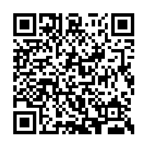 但那批灵兽的绝大部分都于战后四散于无疆海了二维码生成