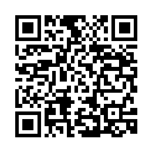 但那把缠文道剑却朝着我急速飞来二维码生成