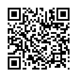 但那护墓兽的雕塑显然不属于这两者之一二维码生成