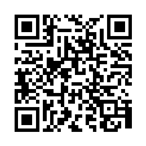 但那无疑应该是某种巨大飞船的尾部二维码生成