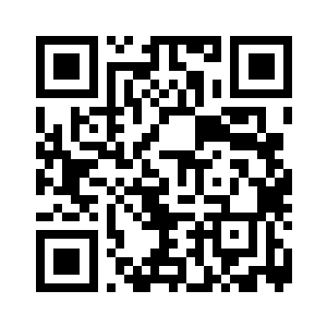 但那时候自己还披着墨徒的伪装二维码生成