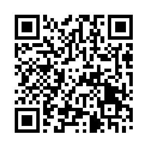 但那时其他学院并没有派出地届榜前三二维码生成