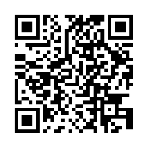 但那时对我来说就真的就是最温暖靠谱的地方二维码生成