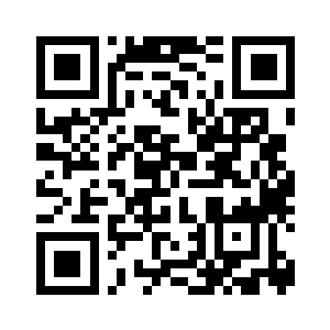 但那时迫不得已的防御和反击二维码生成