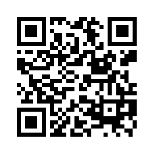 但那是你和刘渊然的协议二维码生成