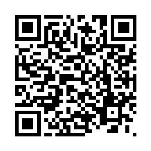 但那是因为他之前不需要去承受压力二维码生成