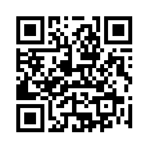 但那是因为他没有遇到你啊二维码生成