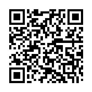 但那是因为他舍不得面前的权利和一切二维码生成