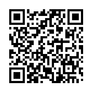 但那是因为她们动用了天元家族的威望二维码生成