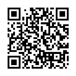 但那是因为每时每刻出现的危险不叫危险二维码生成