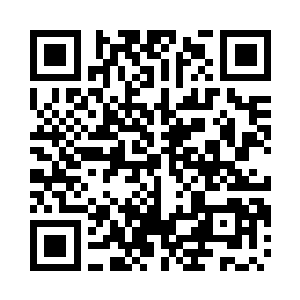 但那是在他动用了异于常人能力的情况下二维码生成