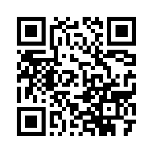 但那是在你说出幕后指使之后二维码生成