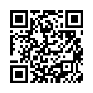 但那是建立在你的身体能承受二维码生成