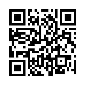 但那是针对原力武士而言的二维码生成