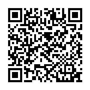 但那更多地是一个条件反射――他双手向上举起二维码生成