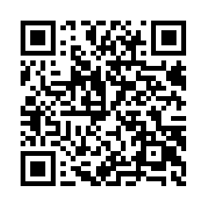 但那样以来势必会泄露了两人的身份行藏二维码生成