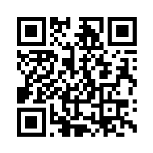 但那样速度会很慢很慢二维码生成