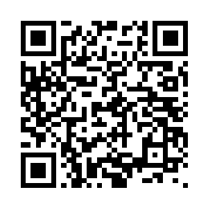 但那毕竟是千年以前武学巅峰时代的武功二维码生成