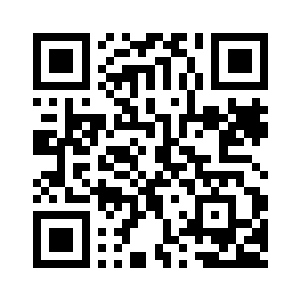 但那毕竟是黑墙制造者的法宝二维码生成