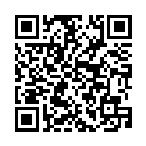 但那毕竟需要七绝门的人自己去抢二维码生成