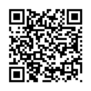 但那汉子显然不属于少数的牛人之一二维码生成