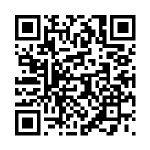 但那浮现于虚空的画面很快便是崩碎开来二维码生成