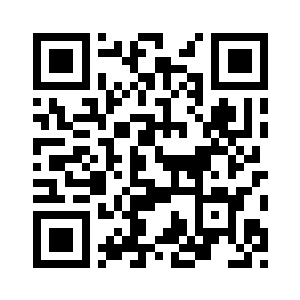 但那的的确确是一种力量二维码生成