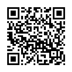 但那看似弱小的身躯竟是毫发无伤二维码生成