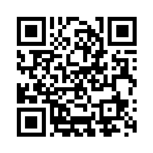 但那种孤独感想来是极度可怕的二维码生成