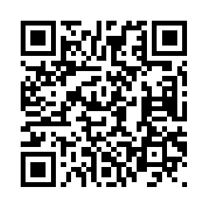 但那种心神一瞬间被夺取的恐怖感觉二维码生成