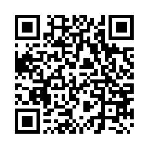 但那种沉闷旋翼的空气拍打声带来的心理压力二维码生成