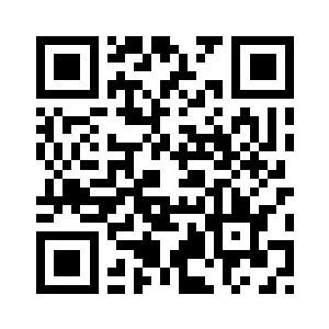 但那种温度却让我心里很舒服二维码生成