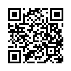 但那种滋味他却再也难以忘记二维码生成