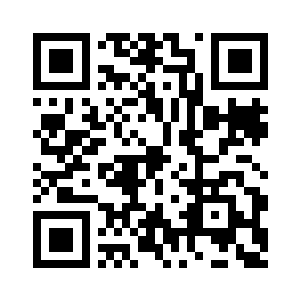 但那种种暗伤才是最要命的二维码生成