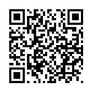 但那种莫名的不想移开视线的感觉不会变二维码生成