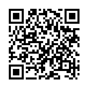 但那种被人目光盯着的感觉十分的明显二维码生成